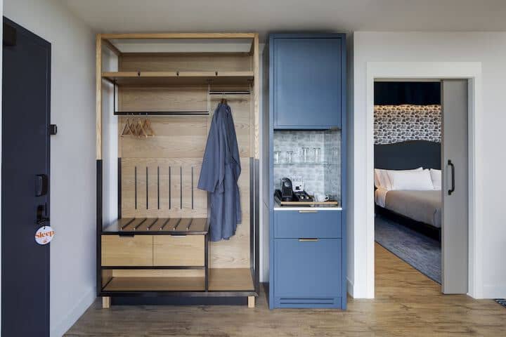 Room 20 of 77