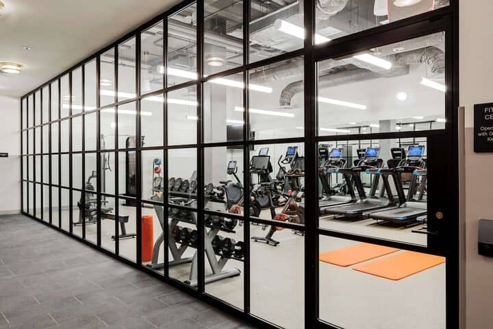 Health and Fitness 35 of 77