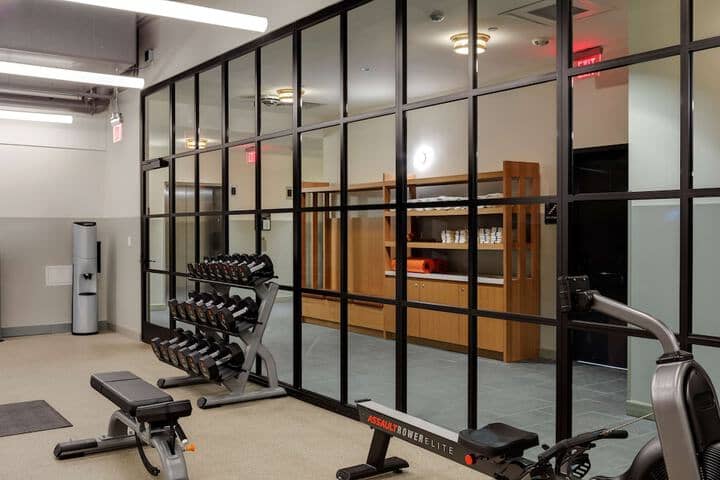 Health and Fitness 34 of 77